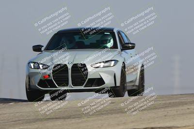 media/Oct-19-2025-Speed Ventures (Sun) [[a6e7fe67be]]/Orange/Session 1 (Grapevine)/